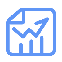 周轉材費用統計