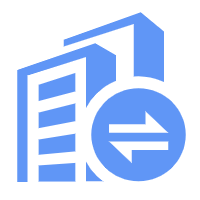 單項目成本對比