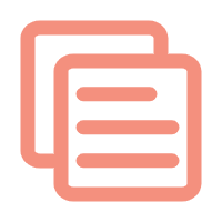 供應商供貨對比